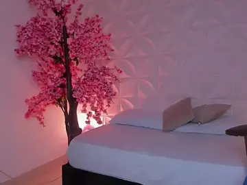 Stripchat Adult Webcam of cora_22