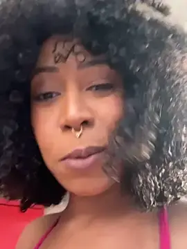 Stripchat Free Live Porn of dianagolley420