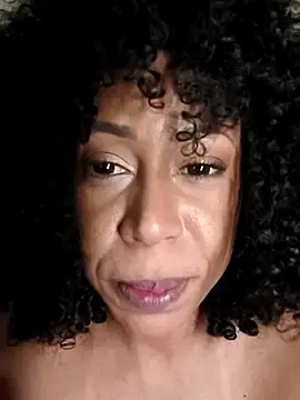 Stripchat Sex Cam of dianagolley420