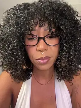 Stripchat Private Sex Chat of dianagolley420