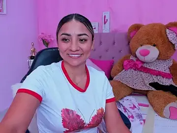 Stripchat Adult Webcam of milf_bigass_