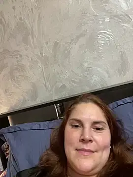 Stripchat Live Porn of Ellis_Foxy
