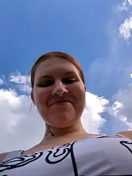Stripchat Live Sex Cam of Morphine_666