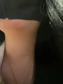 Stripchat Free Live Porn of Niannian--sexy