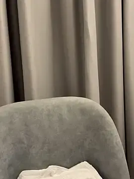 Stripchat Live Sex Cam of TheRealJessyLey
