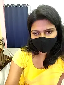 Stripchat Best live sex cam show of hoty_sonali