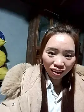 Stripchat Sex Chat of sulove_xx