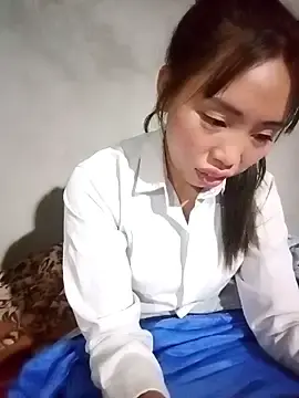 Stripchat Free Porn Cam of sulove_xx