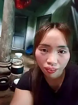 Stripchat Adult Webcams of sulove_xx