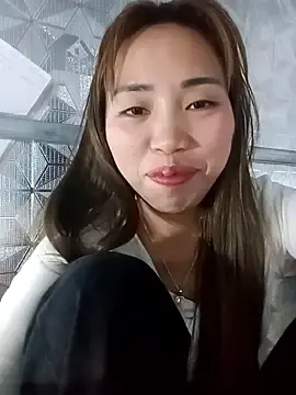 Stripchat Nude Webcam of sulove_xx