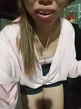 Stripchat Best live sex cam show of sulove_xx