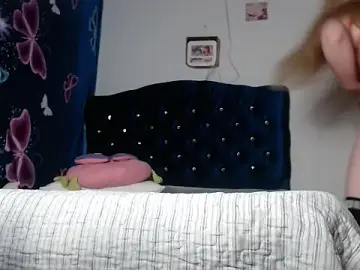 Stripchat Live Sex of 69liamilk69