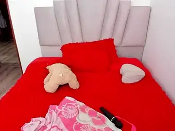 Stripchat Adult Webcams of samantha__wilson