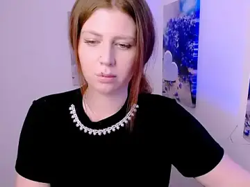 Stripchat Adult Webcam of Lizzy_Love