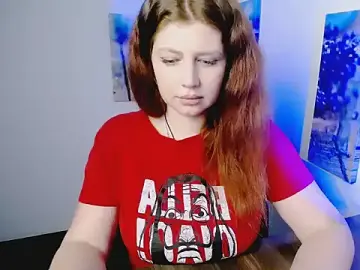 Stripchat Sex Chat of Lizzy_Love