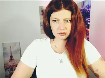 Stripchat Free Live Porn of Lizzy_Love