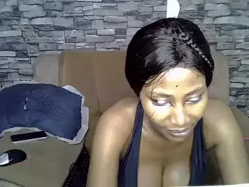 Stripchat Best Webcam of Naughtyy_xx