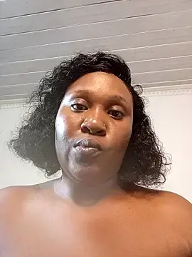 Stripchat Live Sex of SweetGal98