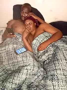 Stripchat Live Sex Cam of SweetGal98