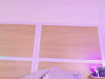 Stripchat Adult Webcam of Your_big_ebony_goddness