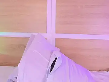 Stripchat Adult Video Chat of Your_big_ebony_goddness