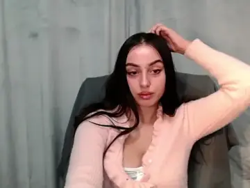 Stripchat Adult Webcam of courtneyPerfect