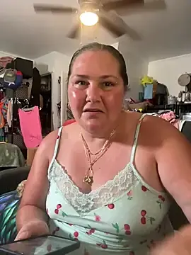 Stripchat Free Live Porn of SexyNikki6969