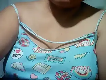 Stripchat Adult Webcams of Sexyhorney4u