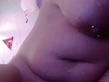 Stripchat Best Webcam of evelingjoyy