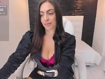 Stripchat Watch Live Sex Cams of yourmagic_venus