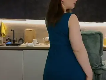 Stripchat Free Porn Cam of Katniss_K