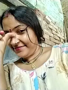 Stripchat Free Porn Cam of Maidangirl