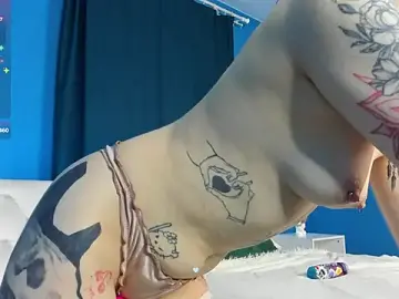 Stripchat Private Sex Chat of Mary_Xextra