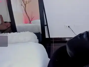 Stripchat Nude Webcam of Pamela_Rut_