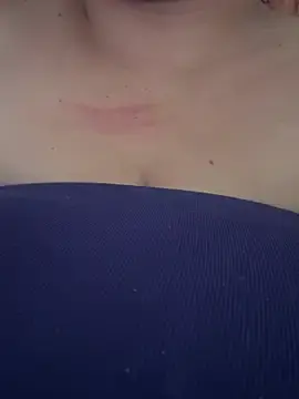 Stripchat Private Sex Chat of daianaspencer