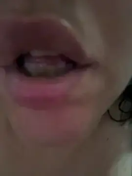 Stripchat Private Sex Chat of daianaspencer