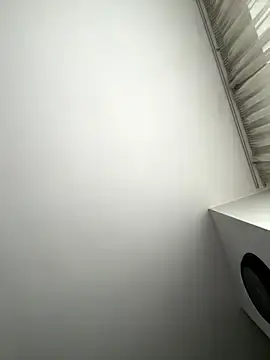 Stripchat Sex Cam of melissablack