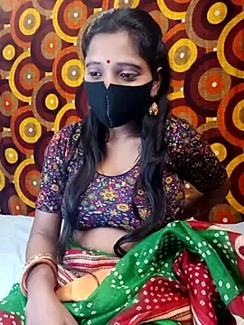 Stripchat Best Webcam of AP_Erotic_LIVE-Camera_