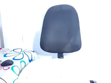 Stripchat Private Sex Chat of Megaanfox