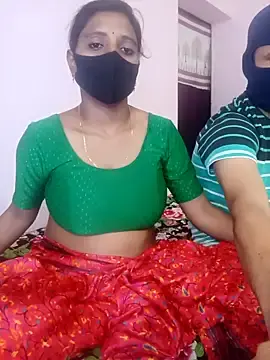 Stripchat Adult Webcams of Riya_sam69