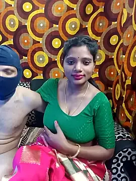 Stripchat Watch Live Sex Cams of Riya_sam69