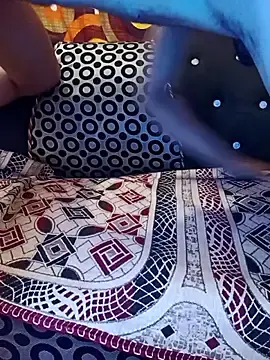 Stripchat Adult Webcams of Riya_sam69