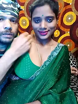 Stripchat Free Porn Cam of Riya_sam69