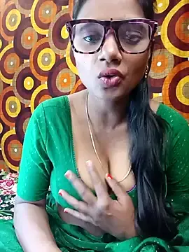 Stripchat Best live sex cam show of Riya_sam69