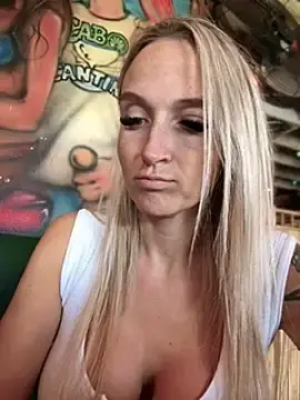 Stripchat Sex Cam of _Rapunzel_
