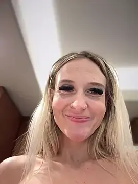 Stripchat Sex Chat of _Rapunzel_
