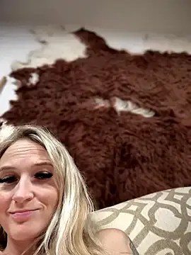 Stripchat Watch Live Sex Cams of _Rapunzel_