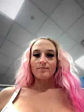 Stripchat Best live sex cam show of _Rapunzel_