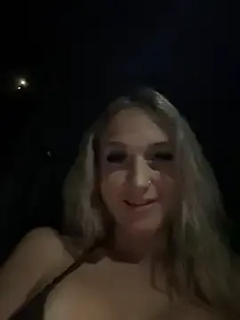 Stripchat Adult Webcam of _Rapunzel_