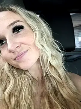 Stripchat Live Sex of _Rapunzel_